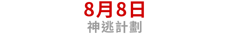 Date Image